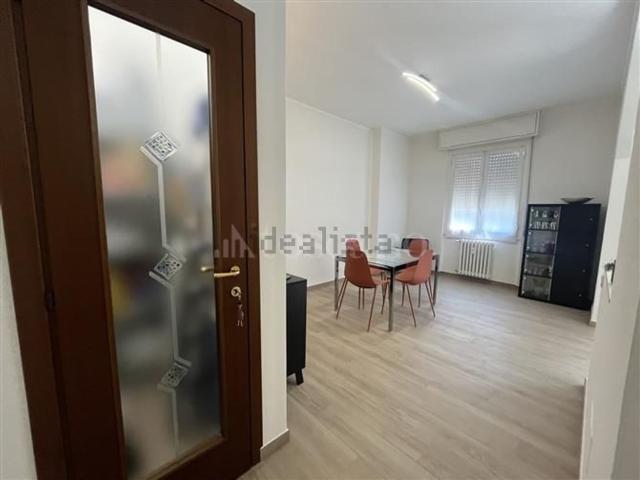Appartamento in vendita di 65 m² in Via Giovanni di Breganze