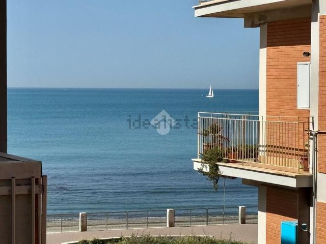 Appartamento in vendita di 65 m² in Via Giovanni Ingrao, 19