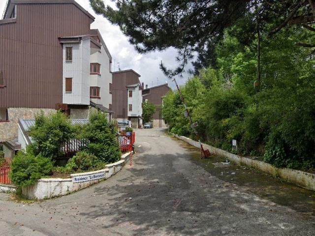 Appartamento in vendita di 65 m² in Via giovanni omiccioli
