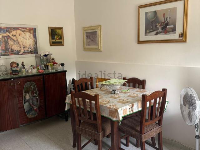 Appartamento in vendita di 65 m² in Via Giovanni Paolo II