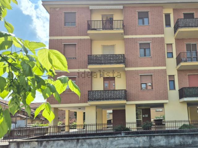 Appartamento in vendita di 65 m² in Via Giovanni Pavese, 7