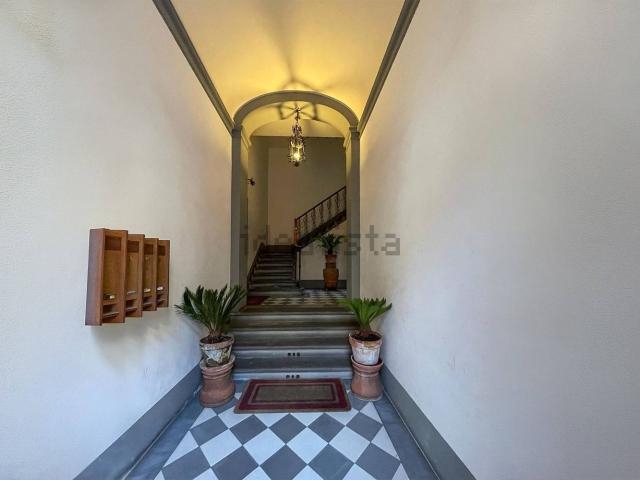 Appartamento in vendita di 65 m² in Via Giovanni Prati, 11
