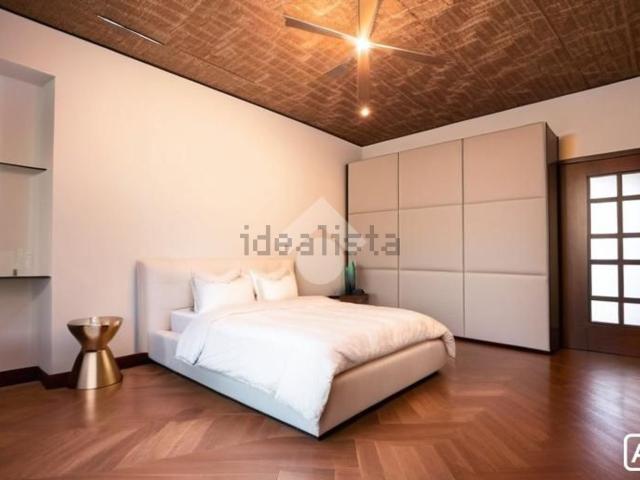Appartamento in vendita di 65 m² in Via Giovanni Scazzola, 44