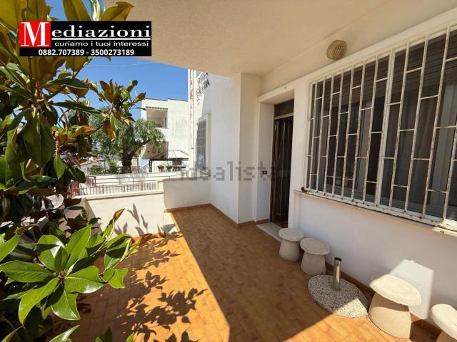 Appartamento in vendita di 65 m² in Via Giove