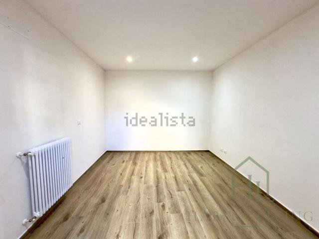 Appartamento in vendita di 65 m² in Via Giovine Italia, 27