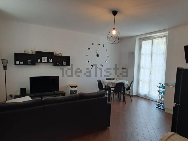 Appartamento in vendita di 65 m² in Via Gioacchino Rossini, 26