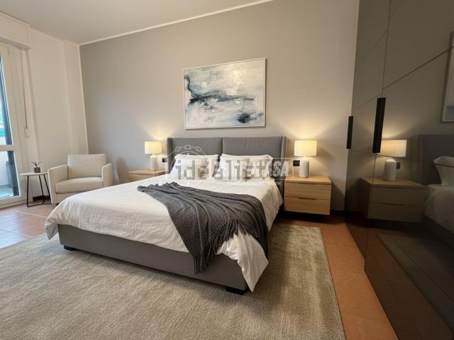 Appartamento in vendita di 65 m² in Via Giorgio De Chirico, 4