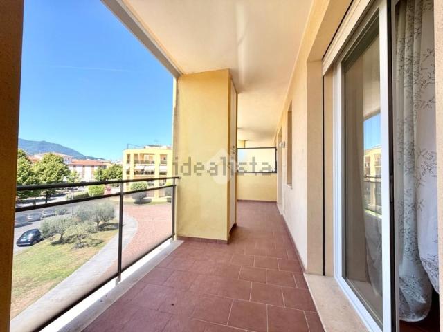Appartamento in vendita di 65 m² in Via Giorgio la Pira, 4