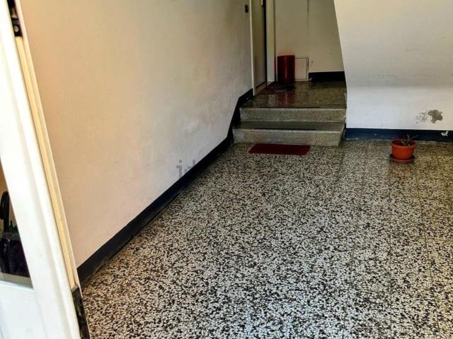 Appartamento in vendita di 65 m² in Via Giordano Bruno