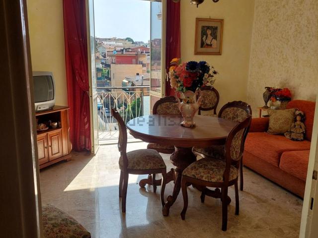 Appartamento in vendita di 65 m² in Via Giosuè Carducci