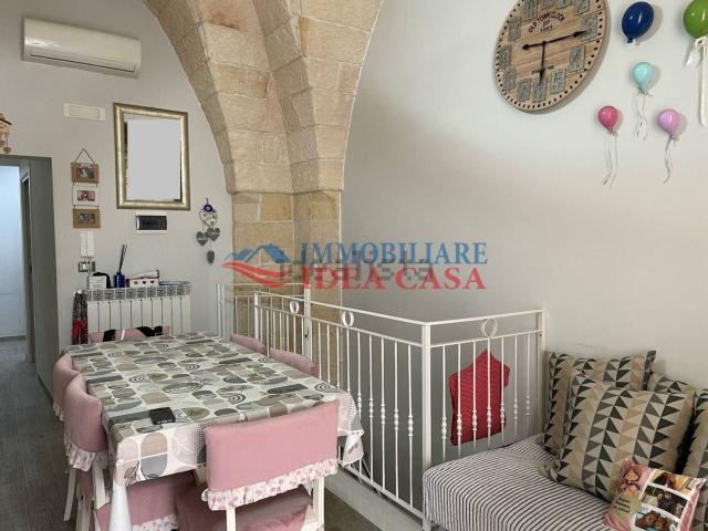 Appartamento in vendita di 65 m² in Via Giosuè Carducci