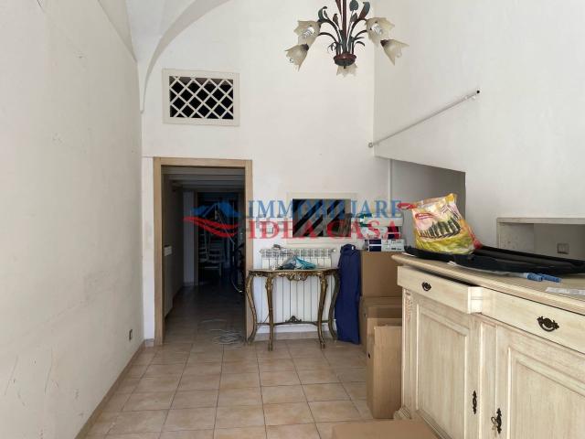Appartamento in vendita di 65 m² in Via Giosuè Carducci