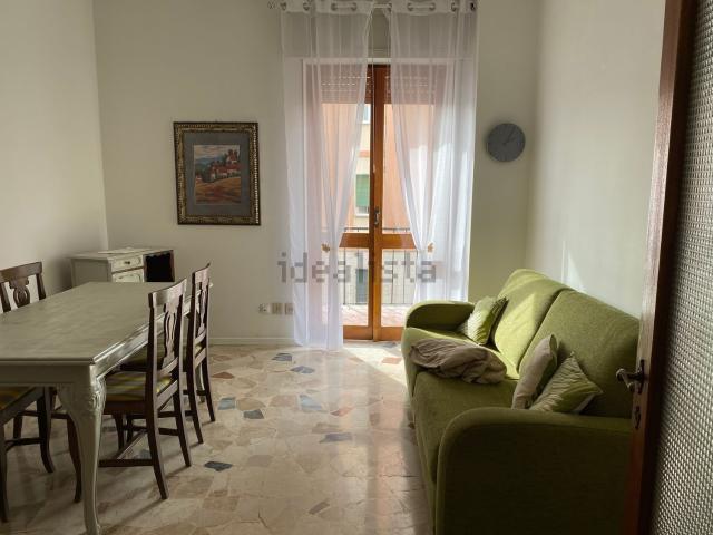 Appartamento in vendita di 65 m² in Via Giosuè Carducci