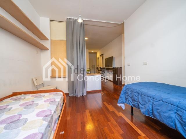 Appartamento in vendita di 65 m² in Via Giacinta Pezzana, 57