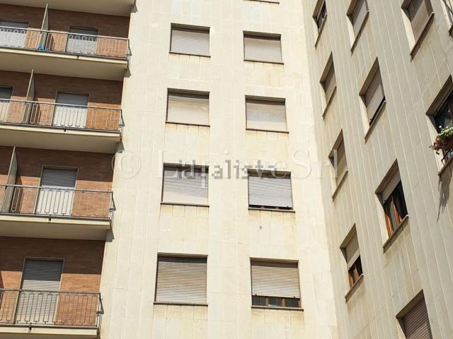 Appartamento in vendita di 65 m² in Via giacometti