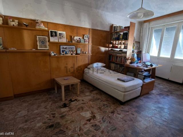 Appartamento in vendita di 65 m² in Via Giacomo Margotti