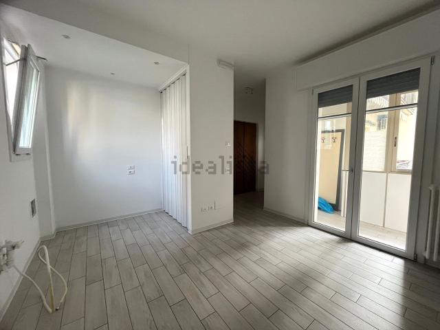 Appartamento in vendita di 65 m² in Via Giacomo Matteotti, 70