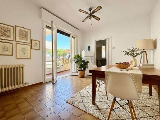 Appartamento in vendita di 65 m² in Via Giacomo Matteotti
