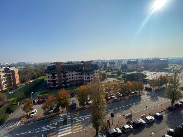 Appartamento in vendita di 65 m² in Via Giacomo Matteotti, 20