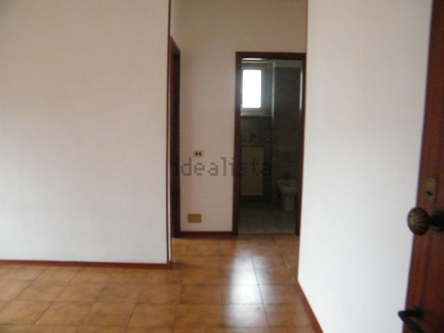 Appartamento in vendita di 65 m² in Via Giacomo Brodolini