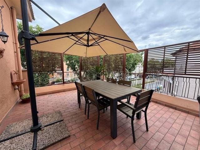 Appartamento in vendita di 65 m² in Via Giacomo Corradi