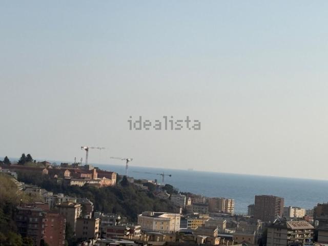 Appartamento in vendita di 65 m² in Via Giacomo Grasso
