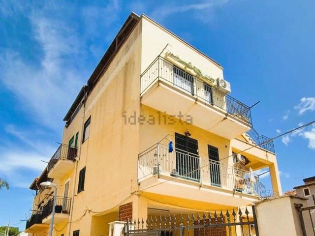 Appartamento in vendita di 65 m² in Via Giacomo Leopardi, 18