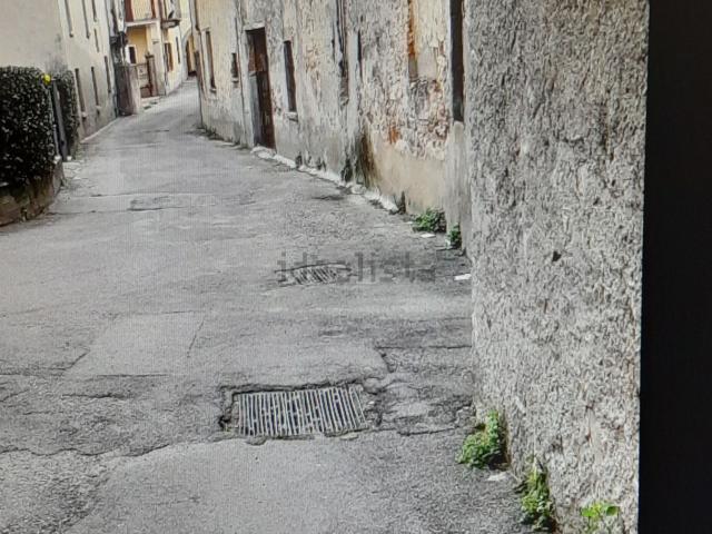 Appartamento in vendita di 65 m² in Via Giacomo Puccini, 17