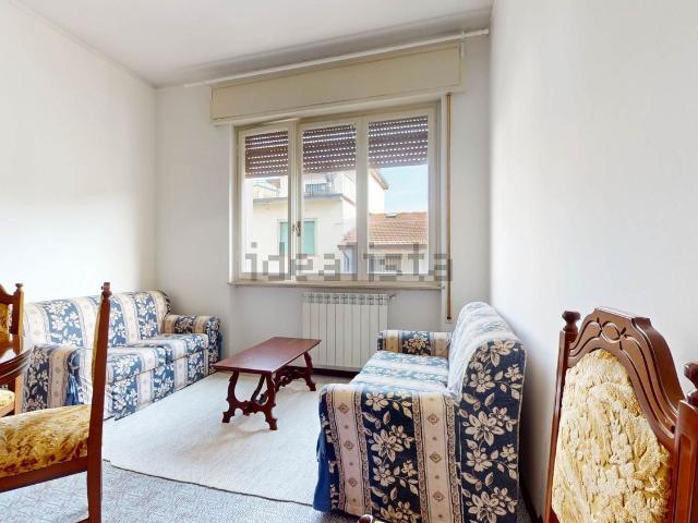 Appartamento in vendita di 65 m² in Via Giacomo Puccini