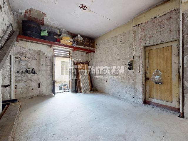 Appartamento in vendita di 65 m² in Via Giacomo Puccini, 4