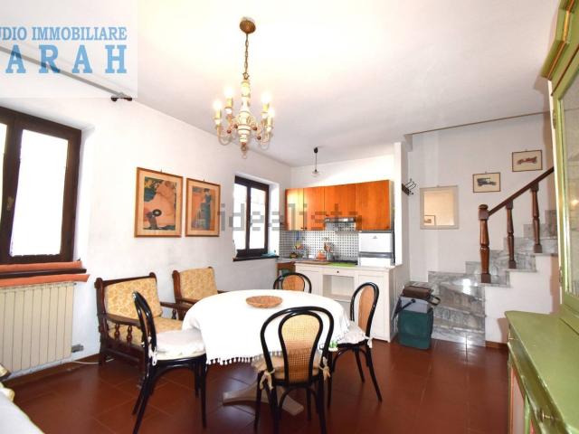 Appartamento in vendita di 65 m² in Via Giacomo Puccini, 98