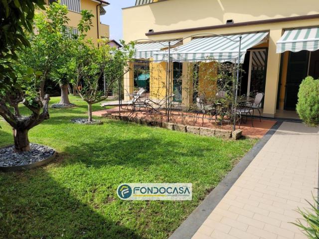 Appartamento in vendita di 65 m² in Via Giaiette
