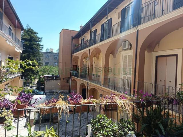 Appartamento in vendita di 65 m² in Via Giambattista Vico, 43