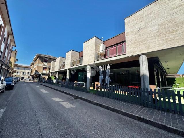 Appartamento in vendita di 65 m² in Via Gianmaria Santarelli, 13