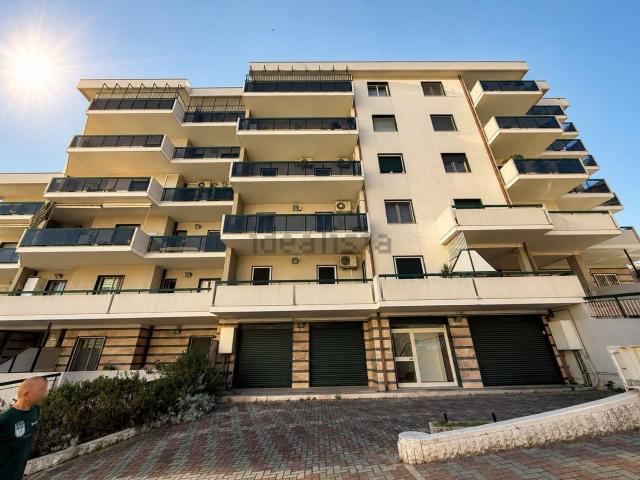 Appartamento in vendita di 65 m² in Via Giappone, 4