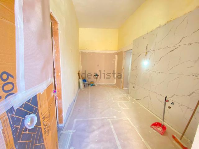 Appartamento in vendita di 65 m² in Via Giardini