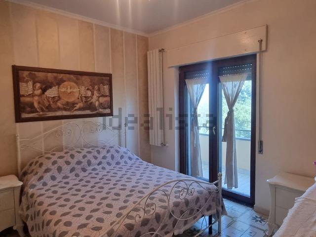 Appartamento in vendita di 65 m² in Via Giardini