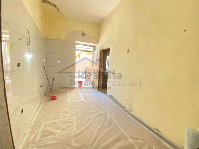 Appartamento in vendita di 65 m² in Via Giardini, 3