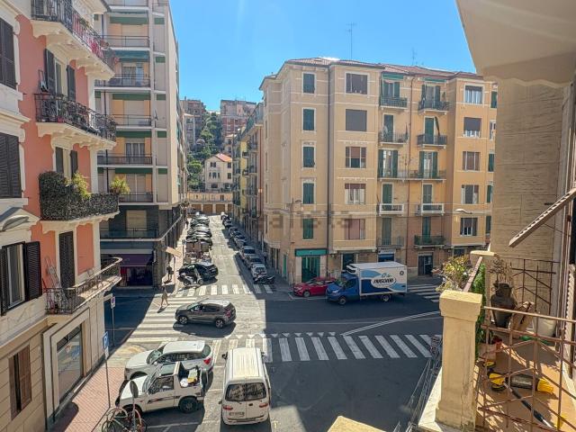 Appartamento in vendita di 65 m² in Via Giulio Cesare Vanini