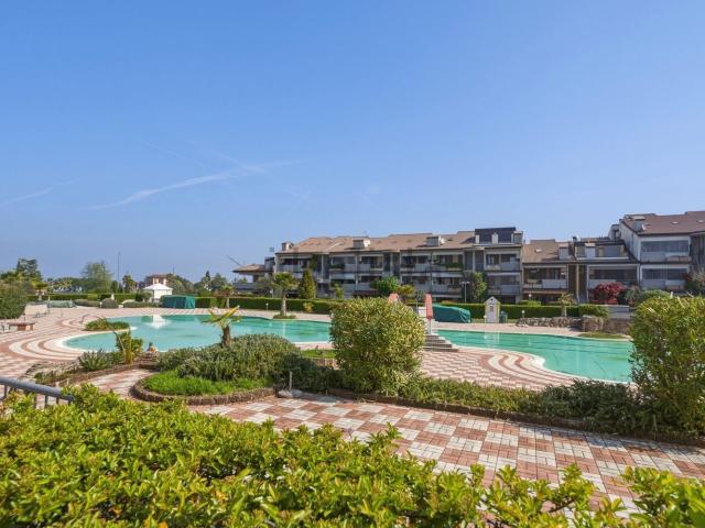 Appartamento in vendita di 65 m² in Via Giulio Cesare, 2