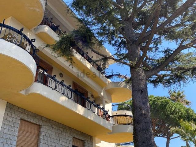 Appartamento in vendita di 65 m² in Via Giulio Cesare