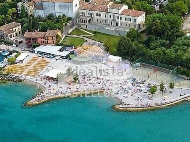 Appartamento in vendita di 65 m² in Via Giulio Cesare