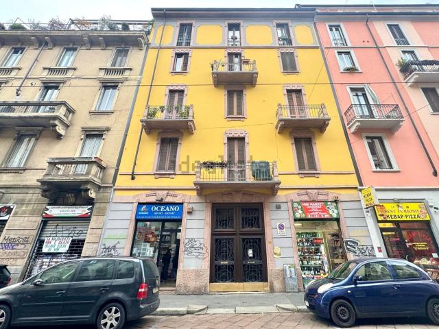 Appartamento in vendita di 65 m² in Via Giulio e Corrado Venini, 67