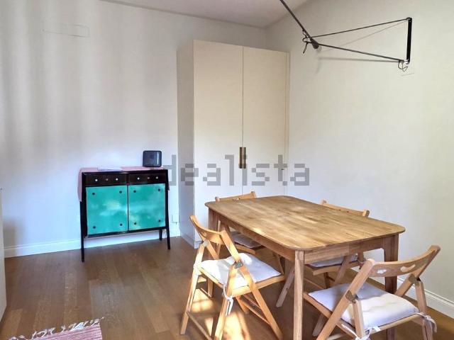 Appartamento in vendita di 65 m² in Via Giulio e Corrado Venini, 67