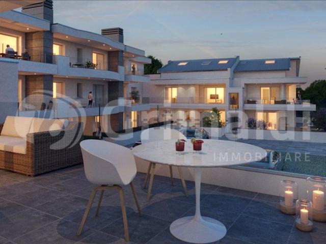 Appartamento in vendita di 65 m² in Via Giulio Natta, 13