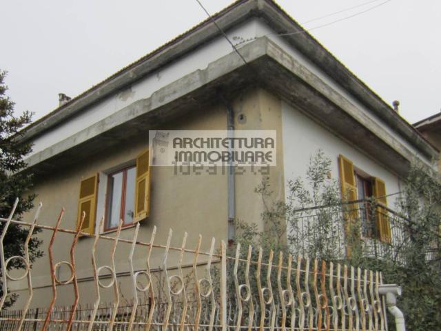 Appartamento in vendita di 65 m² in Via Giulio Verne, 23