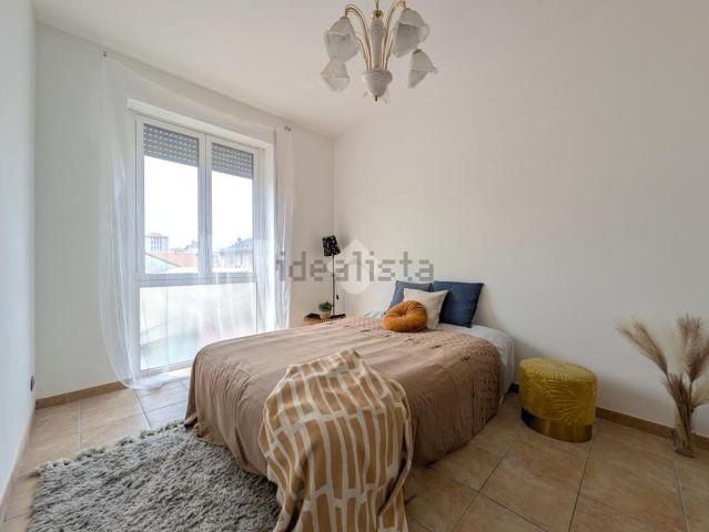 Appartamento in vendita di 65 m² in Via Giuseppe Tartini, 37