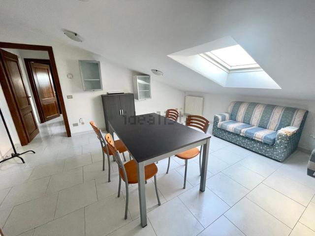 Appartamento in vendita di 65 m² in Via Giuseppe Ungaretti