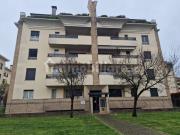 Appartamento in vendita di 65 m² in Via Giuseppe Verdi, 10