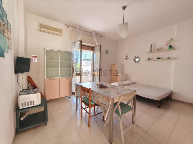 Appartamento in vendita di 65 m² in Via Giuseppe Verdi, 10